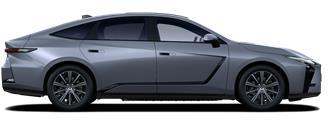 ES Privilege ES 350e Sedan