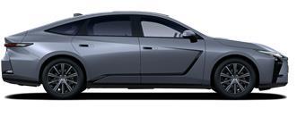 ES Privilege ES 300h Sedan