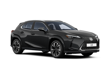UX hybrid 2.0l Hybrid