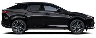 RZ Luxury Plus RZ 500e Wagon 5 Doors