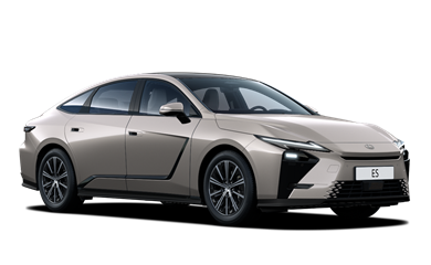 ES hybrid ES 300h 2.5l Full-hybrid 6. generace (196 k)