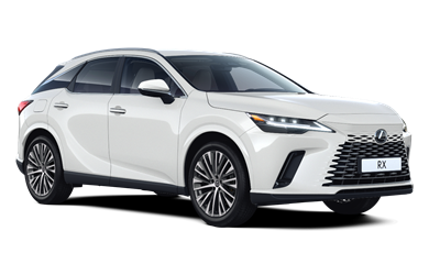 RX plugin 2.5 Plug-in Hybrid