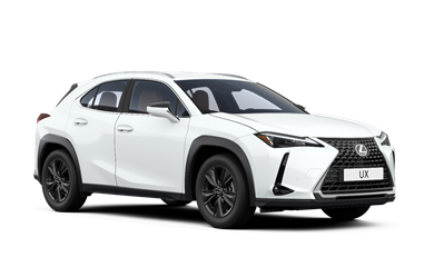 UX hybrid 2.0 Hybrid