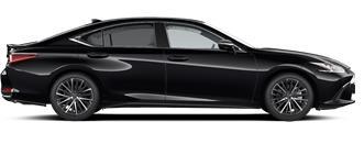 ES Premium ES 300h Saloon