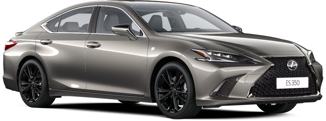 ES 350
