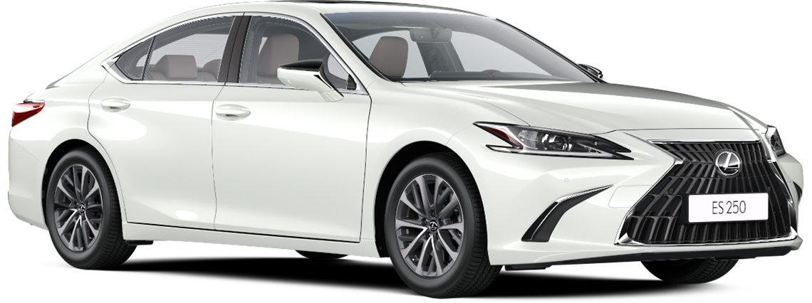 ES 250