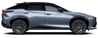 RZ Luxury RZ 350e (FWD) 5-D SUV