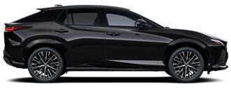 RZ Luxury Plus RZ 500e (AWD) 5-D SUV