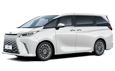 LM hybrid 2.5 TNGA HEV 25H-