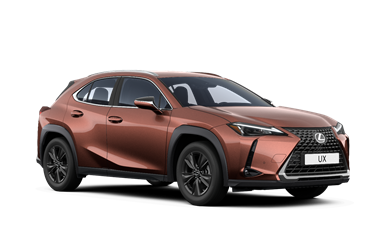 UX hybrid Full Hybrid