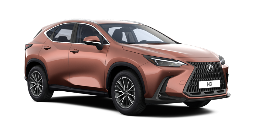 promotion vehicle image