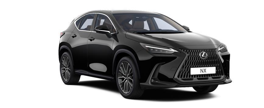 NX Luxury Кара (212), frame 3