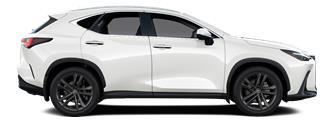 NX Premium NX 250 AWD КРОССОВЕР