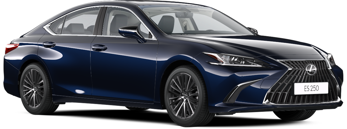 ES 250