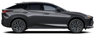 RZ Executive RZ 500e 5 durvju universālis