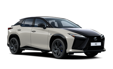 RZ electric Electric motor 165kW