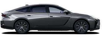 ES Executive ES 350e Sedan 4 Doors