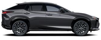 RZ Luxury