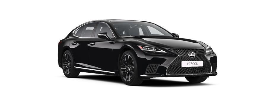 LS SUPERIOR + L-ANILINE ČIERNA, frame 3