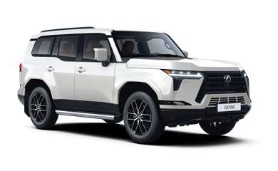 GX Executive 