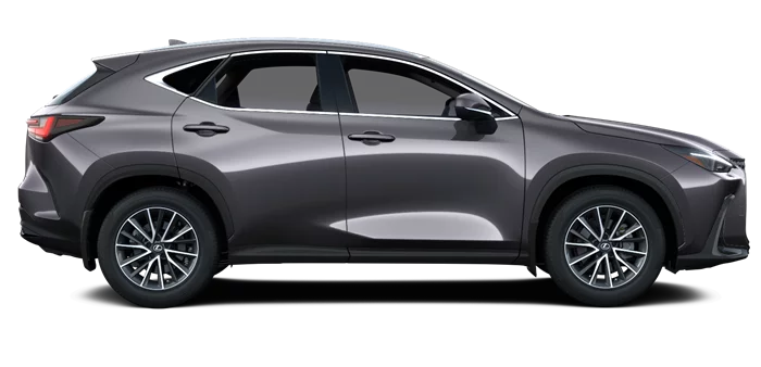 nx