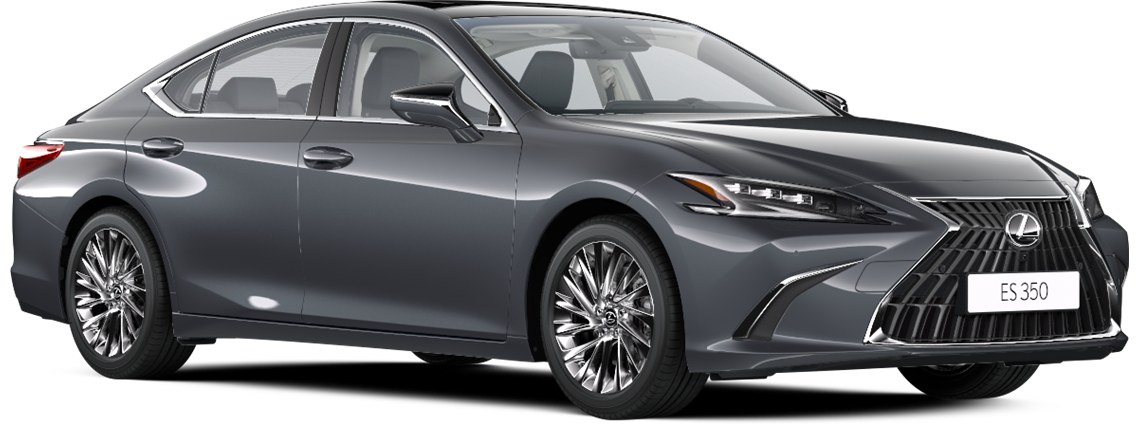 ES 350