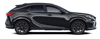 RX F SPORT Design RX 450h+ SUV 5-Türig