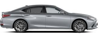 ES Luxury Line