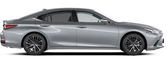 ES Executive Line