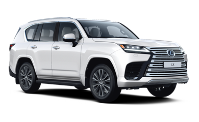 LX Active DSL 