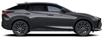 RZ Core 2WD RZ 350e Wagon 5 Doors