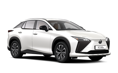 RZ Executive Line 