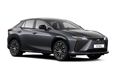 RZ Executive 