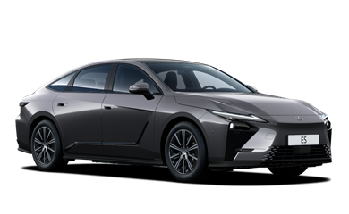 ES electric Elettrica