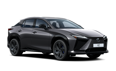 RZ electric Électrique