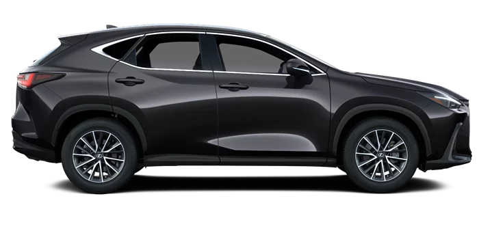 nx