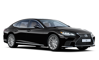 LS Comfort 