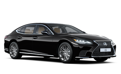 LS Comfort 
