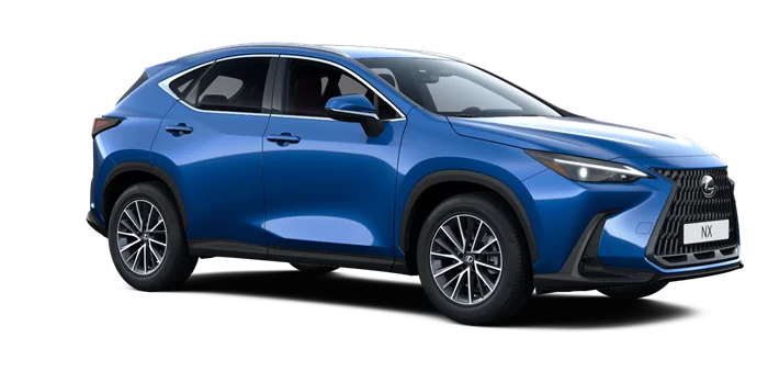 nx