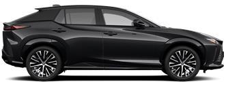 RZ Luxury Line