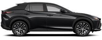 RZ Executive Line