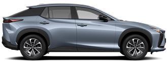 RZ Executive