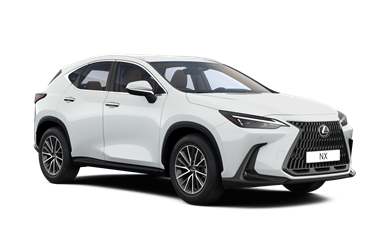 NX PREMIUM+ 