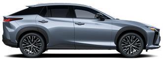 RZ e-PREMIUM FWD
