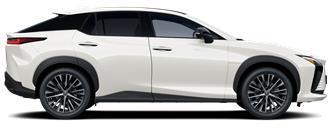 RZ e-EXECUTIVE FWD