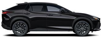 RZ e-EXECUTIVE AWD