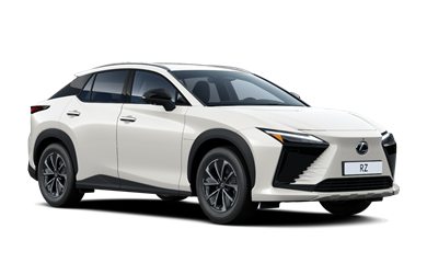 RZ electric Electric motor 224 DIN hp/165 kW