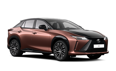 RZ Luxe 