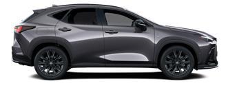 NX F SPORT Executive NX 450h+ 4WD SUV