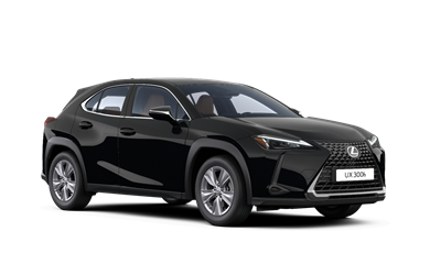 グレー2 K.M様 DAYTONA（バイク用品） デイトナ DAYTONA サイドバッグサポート